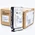 872481-B21 HPE 1.8TB SAS 12G Enterprise 10K SFF (2.5in) SC 3yr Wty 512e Digitally Signed Firmware HD